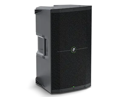 Mackie Thump212 12  1400W Powered Loudspeaker • $339