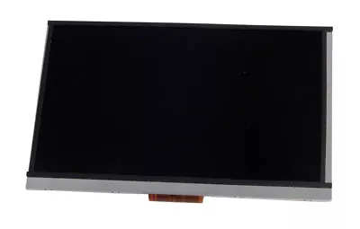 HP RP7 7in CFD LCD Screen Panel New 105305 • $18