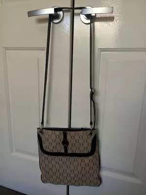 $50 • Buy Oroton Signature Crossbady Bag