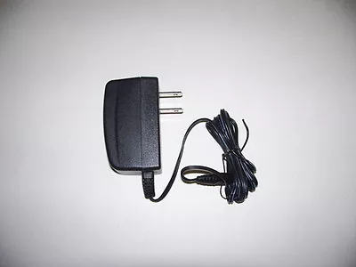 Yamaha VL70-M AC Adapter Replacement • $11.99