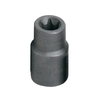 Lisle 26840 3/8 Drive External Torx Socket E-14 • $7.59