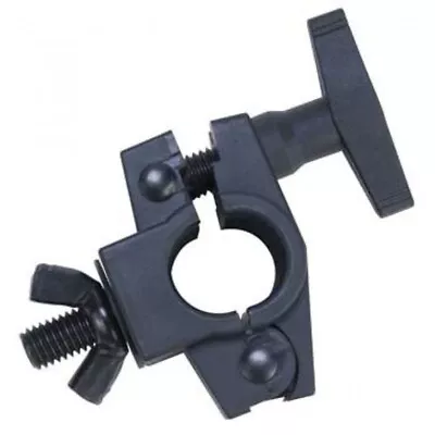 American DJ Mini O Clamp MIN612 • $6.99