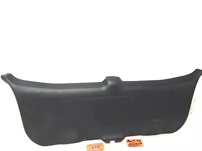 DOOR PANEL HATCH TAILGATE LOWER BOTTOM LATCH REAR BACK For MAZDA TRIBUTE 01-06  • $189.94