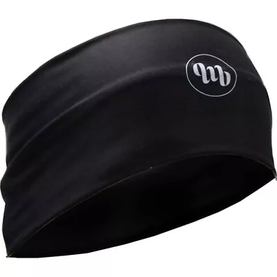 MB Wear Cycling Headband • $7.99