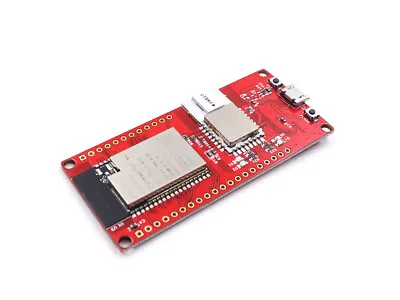 ESP32 UWB DW3000 (Ultra Wideband) • $54