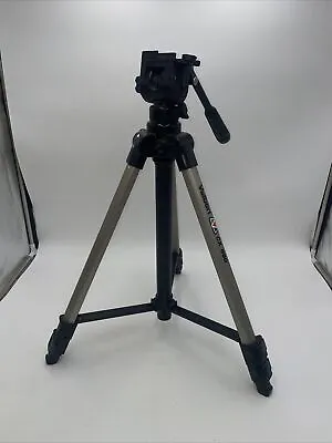 Velbon CX680 CX 680 Tripod Camera Stand CX-680 • $18.81