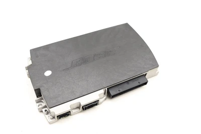 $90.25 • Buy 2012 AUDI A7 QUATTRO - BOSE AMP / Amplifier 4G0035223A