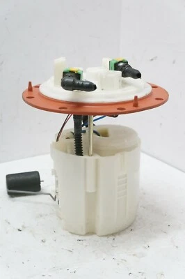 $91.14 • Buy 2014 Subaru Forester Fuel Pump Assembly 2.5L 42021SG010 OEM