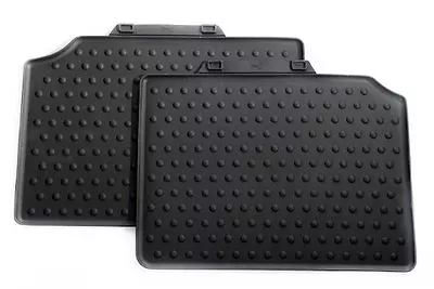 OEM Mini Cooper Countryman/Paceman R60-61 Rear All Weather Floor Mats • $52.08