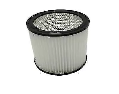 £8.07 • Buy Lidl Parkside PNTS 1250/9, 30/8 E, PNTS 30/6 & PNTS 30/7 Vacuum Cleaner Filter