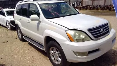 Axle Shaft Front Axle Outer Assembly Fits 03-10 4 RUNNER 711667 • $66.49