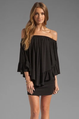 $77 • Buy VaVa By Joy Han: VD1618 Women's JAYANE CONVERTIBLE DRESS