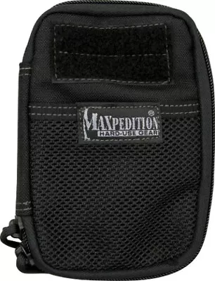 Maxpedition New Mini Pocket Organizer 0259B • $24.55