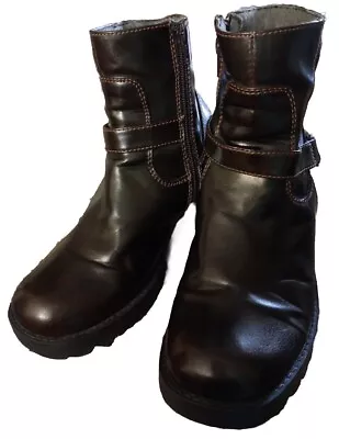 Mudd Ladies Boots • $45