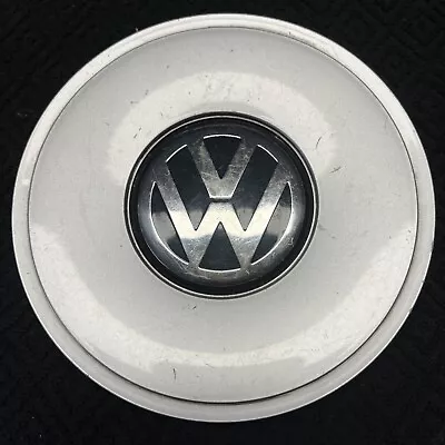 Volkswagen VW Passat 3B0 601 149 OEM Wheel Center Rim Cap Hub Lug Cover 69722 R • $19.99