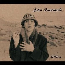 £8.76 • Buy Niandra Lades And Usually Just A T-Shirt By John Frusci... | CD | Condition Good