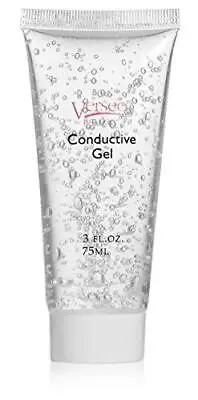 Verseo Conductive Gel Refill Replacement For Pinchless Electrolysis Permanent • $24.39