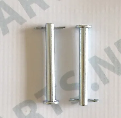 Universal Seat Hinge Pins • $6.60