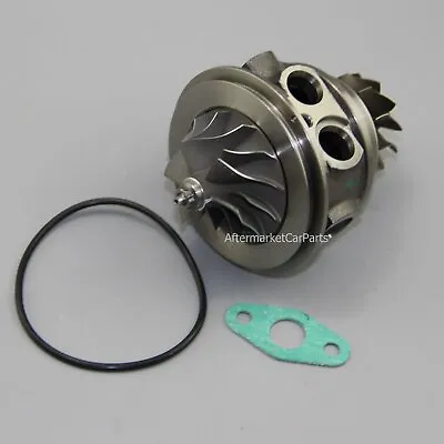 Turbo Cartridge CHRA For 2011-17 BMW 320i 328i 520i 528i X1 X3 Z4 N20B20 2.0L • $168