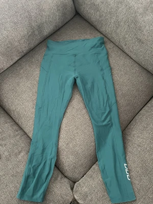 $13.50 • Buy Lorna Jane Legging