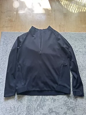 Nike Therma Sphere Jacket • $40