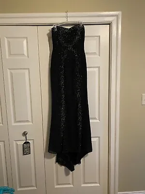 Nadine Prom Dress • $30