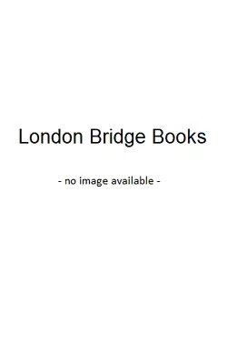 £8.48 • Buy One Line A Day Journal: Five Years- Paperback, 9781542355544, Creative Notebooks
