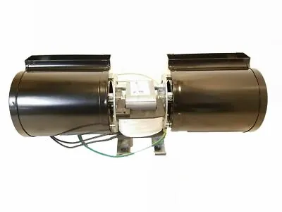 AR7RB168B (GFK160A) Fireplace Furnace Blower Assembly • $47.01