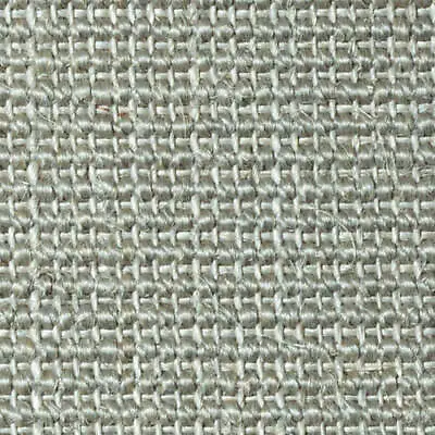 £168.30 • Buy Crucial Trading Sisal Harmony Boucle Elegant Iron Carpet 2.15m X 3.65m (s26492)