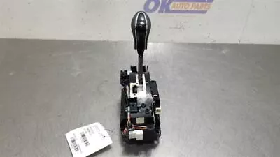 19 2019 Nissan Maxima Sv 3.5l Oem Automatic Transmission Shifter Assembly • $68