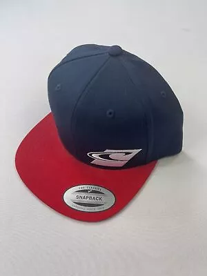 $16.99 • Buy  Men's O'neill The Classics Snapback Hat Cap