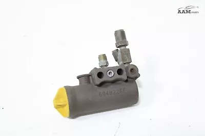 2019-2023  Volvo Vnl 760 D13 12.8l Wabco Governor Valve 4753150070 Oem • $80.99