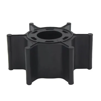 For Yamaha Outboard Water Pump / Impeller 6&8HP 2-stroke Replaces 6G1-44352-00 • $8.99