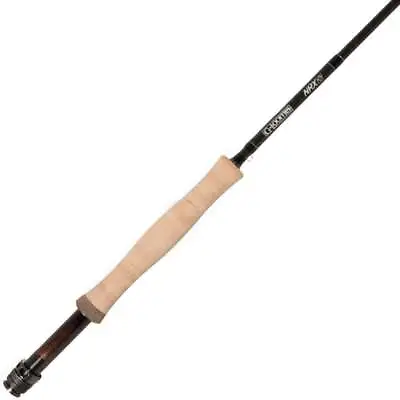 G. Loomis NRX+ 595-4 9’5  5wt Fly Rod | 12834-01 • $915