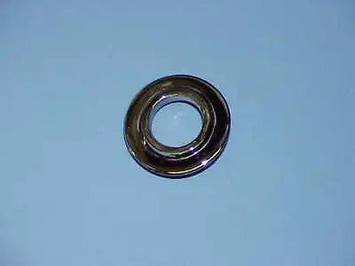 1970 71 72 73 74 Plymouth Barracuda 'Cuda NOS MoPar Antenna BEZEL • $36.95