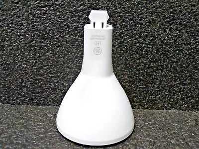 GE Lighting LED12G24q-V/827 PL Vert LED Lamp 950 Lm • $15