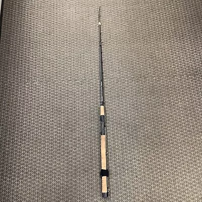 Lamiglas 8’6” Casting Fishing Rod / Fishing Pole • $189.99