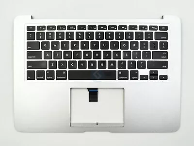 Grade A Topcase Top Case US Keyboard For MacBook Air 13  A1466 2014 2015 2017 • $29.88