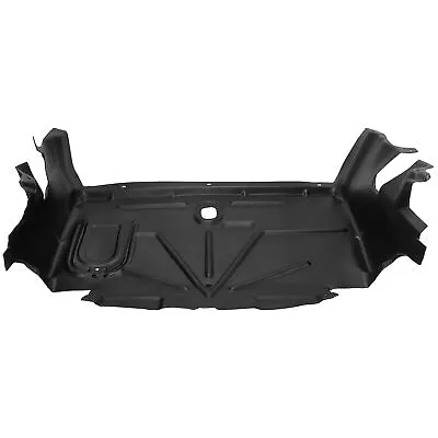 For 1990-2005 Mazda MX5 Miata Under Body Engine Splash Shield NEW • $49.50