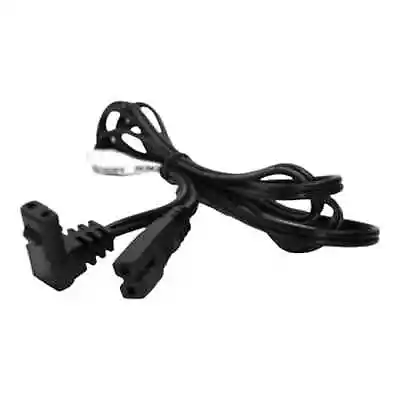 New Replacement Cord For Foot Control - Viking Part # 4122813-01 • $32.29