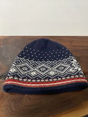 Eddie Bauer Winter Hat • $11