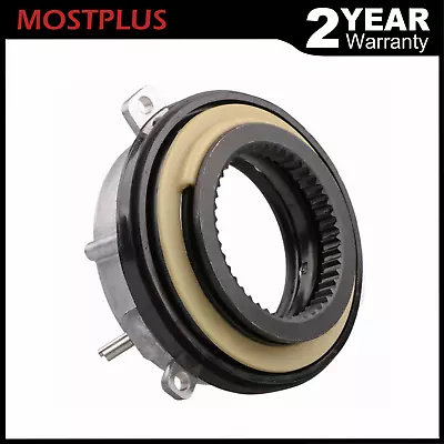$29.99 • Buy 1x Vacuum Hub Axle Actuator Locking For 05-14 Ford F150 03-14 Expedition 4WD