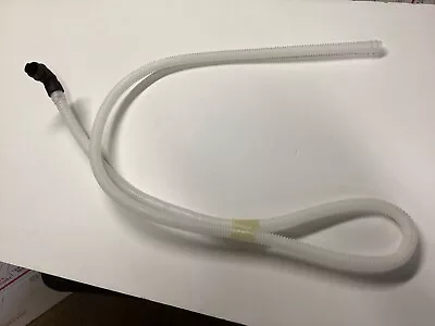 WD24x29378 GE DISHWASHER HIGH LOOP DRAIN HOSE WD24X29378 • $9.95