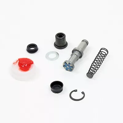 Master Cylinder Repair Kit For 1979-1980 Honda CB750 F SUPER SPORT Front • $39.85