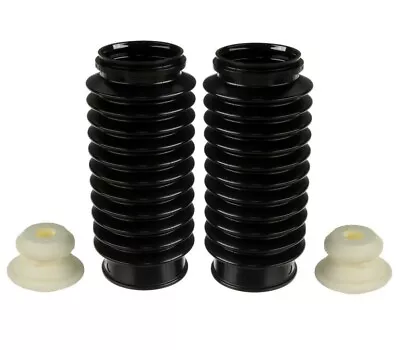 KYB Rear Suspension Strut Set Bellows • $33.95