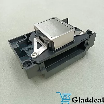 New Printhead For Epson L800 L801 L805 R330 R290 T50 TX650 PX650 RX610 RX690 US • $99