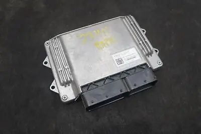 Transmission Computer Control Module KR3A-12B565-DA Ford Mustang Shelby GT500 20 • $999.99