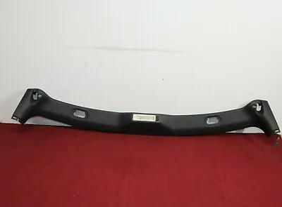 1996-2002 BMW E36 Z3 Front Upper Roof Convertible Headliner Cover Trim OEM • $69.99