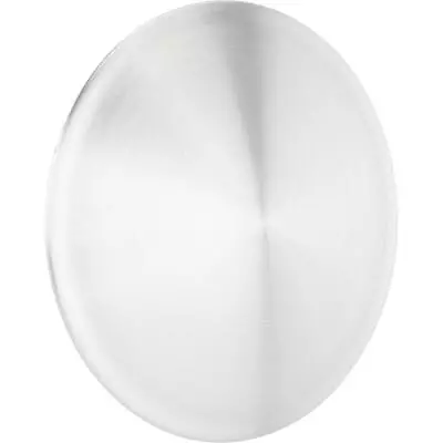 Snap-On Moon Cap 14 Inch Wheel Cover • $35.99