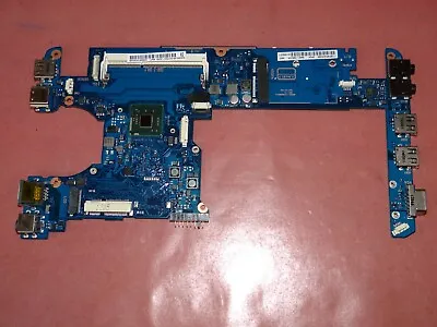 Motherboard For Samsung NC110P Laptop. P/N: BA92-09673A • £16.95